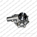 ACRO Water Pump 7416525 Fits VOLVO Engines